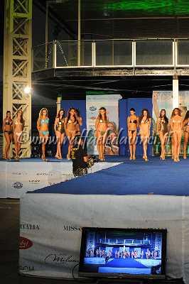 Miss Sicilia 2010 (278).JPG